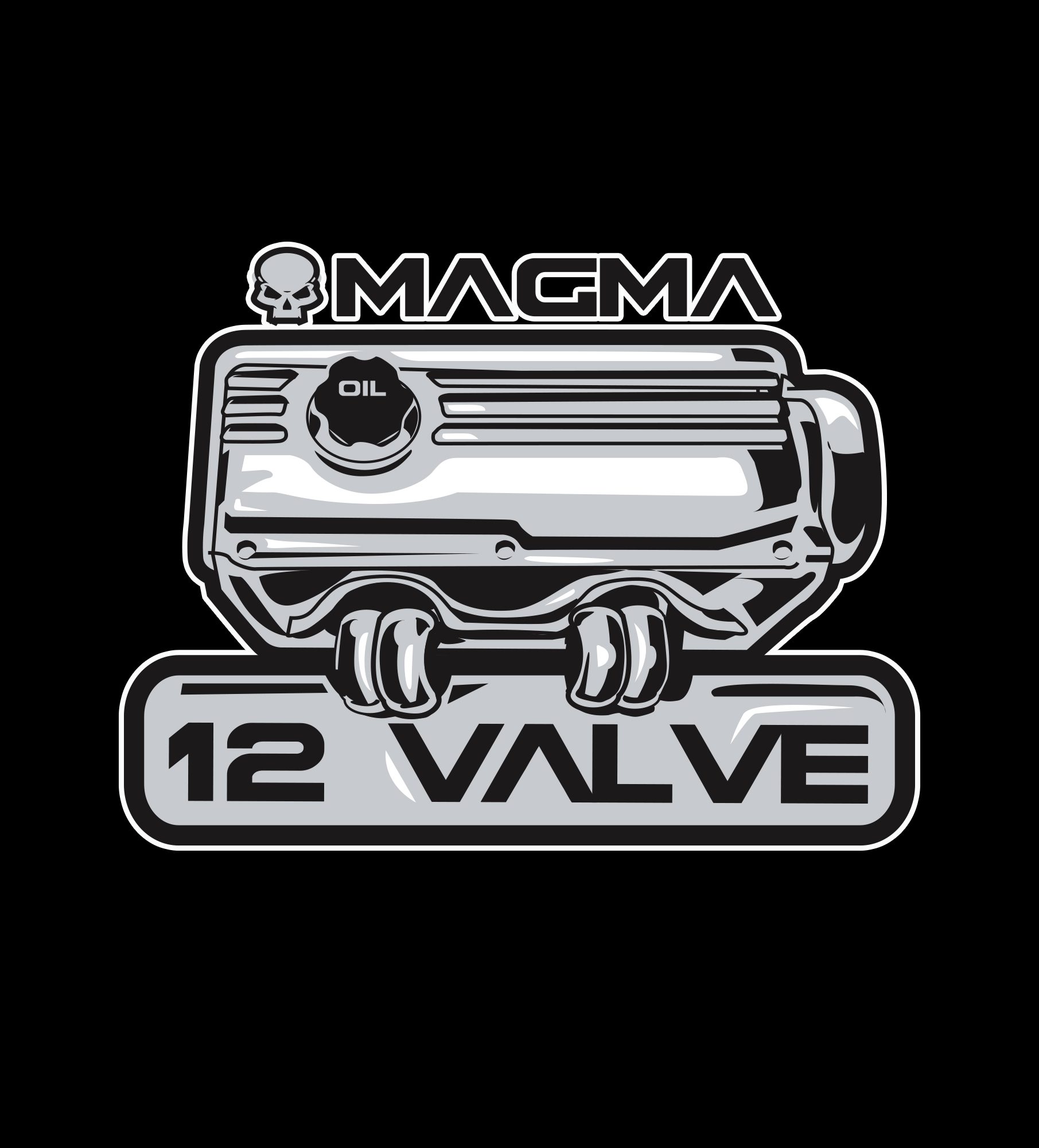 magma12valve-cover